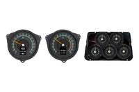 DDGRTX-68C-VET-X.jpg