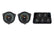 DDGRTX-68C-VET-X.jpg
