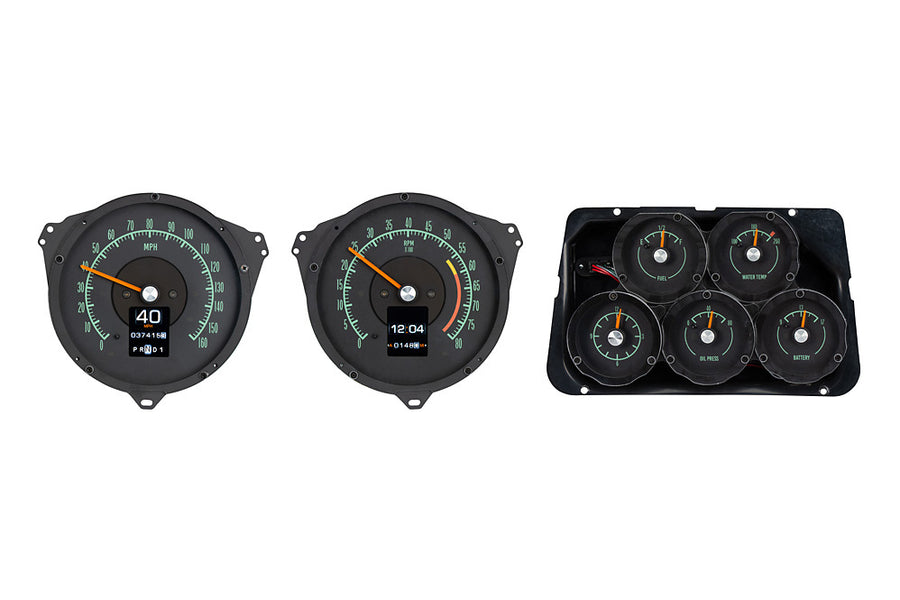DDGRTX-68C-VET-X.jpg