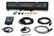DDGRTX-68D-STD-X.jpg