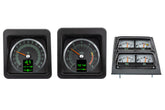 DDGRTX-69C-CAC-X.jpg
