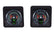 DDGRTX-69C-CAM-X.jpg
