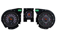 DDGRTX-69C-CVL-X.jpg