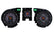 DDGRTX-69C-CVL-X.jpg