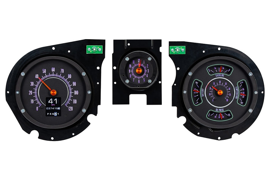 DDGRTX-69C-CVL-X.jpg