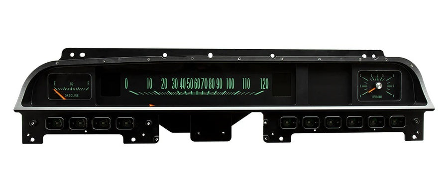 DDGRTX-69C-IMP-X.jpg