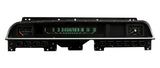 Dakota Digital 69-70 Chevy Impala RTX Instrument System RTX-69C-IMP-X