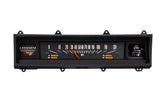 DDGRTX-69C-NOV-X.jpg