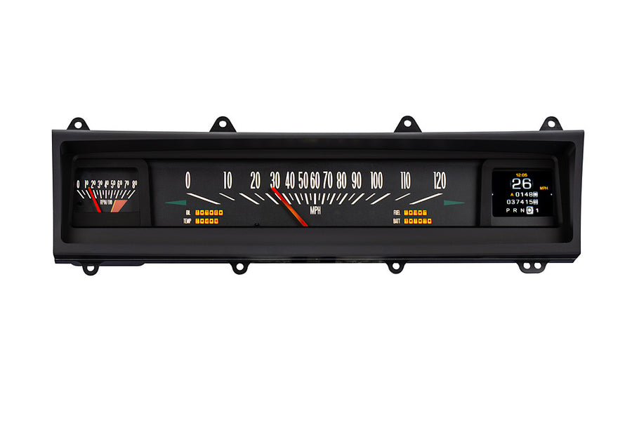 DDGRTX-69C-NOV-X.jpg