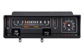 DDGRTX-70C-MAL-X.jpg