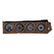DDGRTX-70D-CLG-X.jpg