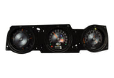 DDGRTX-70O-CUT-X.jpg