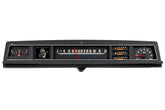 DDGRTX-71C-CAP-X.jpg