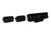 DDGRTX-71I-SCT-X.jpg