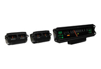 DDGRTX-71I-SCT-X.jpg