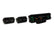 DDGRTX-71I-SCT-X.jpg
