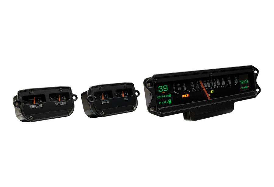 DDGRTX-71I-SCT-X.jpg