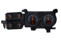 DDGRTX-73C-PU-X.jpg