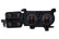 DDGRTX-73C-PU-X.jpg
