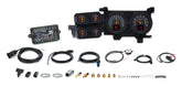 DDGRTX-76C-PU-X.jpg