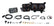 DDGRTX-76C-PU-X.jpg