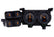 DDGRTX-79C-PU-X.jpg