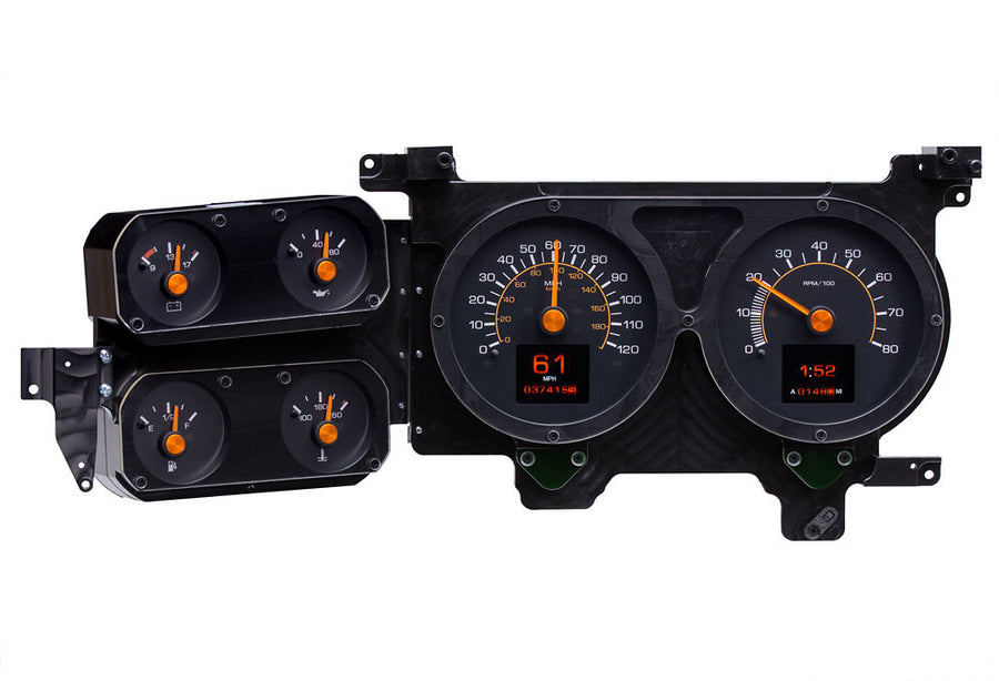 DDGRTX-79C-PU-X.jpg