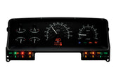 DDGRTX-92F-PU-X.jpg