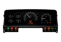 DDGRTX-92F-PU-X.jpg