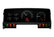 DDGRTX-92F-PU-X.jpg