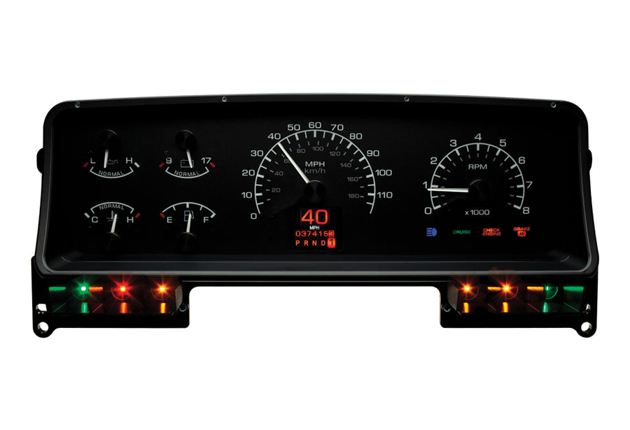 DDGRTX-92F-PU-X.jpg