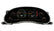 DDGRTX-94F-MUS-X.jpg