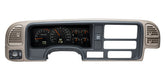 DDGRTX-95C-PU-X.jpg