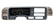 DDGRTX-95C-PU-X.jpg