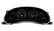 DDGRTX-99F-MUS-X.jpg