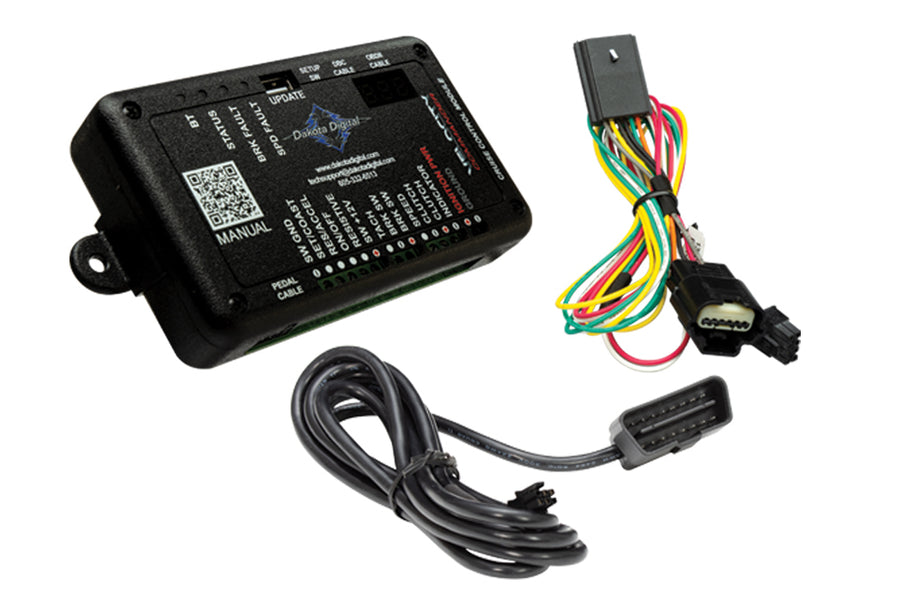 DDGVCM-105.jpg
