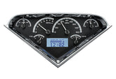 DDGVHX-55C-PU-K-W.jpg