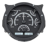 DDGVHX-66F-BRO-K-W.jpg