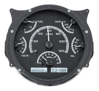 DDGVHX-66F-BRO-K-W.jpg