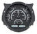 DDGVHX-66F-BRO-K-W.jpg