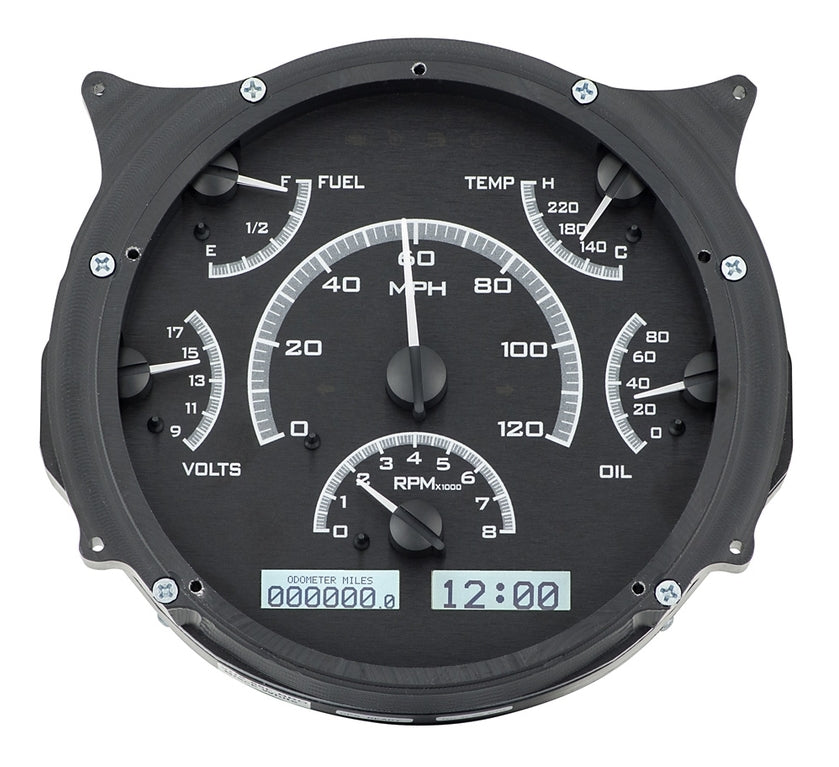 DDGVHX-66F-BRO-K-W.jpg