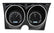 DDGVHX-67C-CAM-K-W.jpg