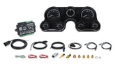 DDGVHX-67C-PA-K-W.jpg