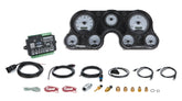 DDGVHX-67C-PA-S-B.jpg