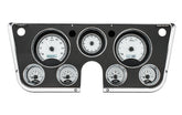 DDGVHX-67C-PA-S-W.jpg
