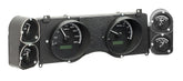 DDGVHX-70C-CAM-K-W.jpg