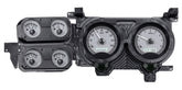 DDGVHX-73C-PU-S-W.jpg