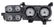 DDGVHX-73C-PU-S-W.jpg