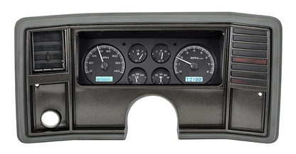 DDGVHX-78C-MC-K-W.jpg