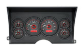 DDGVHX-88C-PU-C-R.jpg